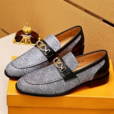 Louis Vuitton Business Shoes